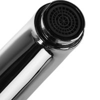 Смеситель для ванны Accoona H71 A7171-2 универсальный Хром — фото 4, Смеситель для ванны