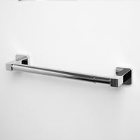 Lippe K-6591 (ранее К-6522D) Держатель бумажных полотенец — фото 2, Диспенсеры бумажных полотенец