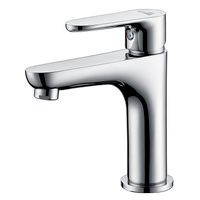 Товар: Leine 3504 Смеситель для умывальника - фото 4 Leine 3504 Смеситель для умывальника — фото 4, Аксессуары для раковины