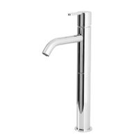 Смеситель для раковины CEZARES LEAF-LC2-01-W0 — фото 1, Аксессуары для раковины