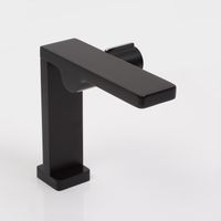 Elbe 7410 Смеситель для умывальника — фото 7, Аксессуары для раковины