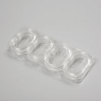 Товар: Dinkel SC-461120 Карниз для ванной - фото 5 Dinkel SC-461120 Карниз для ванной — фото 5, Карнизы для ванной