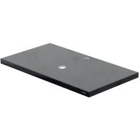 Столешница под раковину СанТа 80 900146 Млечный путь — фото 1, Столешницы под раковину