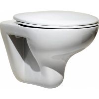 Комплект унитаза Roca Mateo 346200000+ZRU9302815  с инсталляцией Geberit Duofix Sigma UP320 111.300. — фото 4, Комплекты унитаз + инсталляция