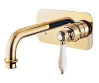 Товар: Смеситель для раковины встраиваемый CEZARES APHRODITE APHRODITE-BLSM2-03/24-Bi - фото 1 Смеситель для раковины встраиваемый CEZARES APHRODITE APHRODITE-BLSM2-03/24-Bi — фото 1, Смесители для раковины