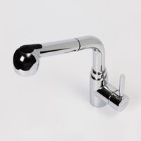 Товар: Main 4166 Смеситель для кухни - фото 8 Main 4166 Смеситель для кухни — фото 8, Смесители для кухни