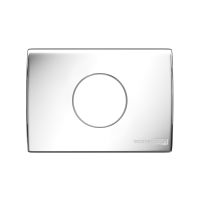 K-10021 Диспенсер для гигиенических пакетов — фото 2, Дозаторы