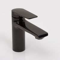 Glan 6603 Смеситель для умывальника — фото 6, Аксессуары для раковины