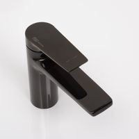 Glan 6603 Смеситель для умывальника — фото 4, Аксессуары для раковины