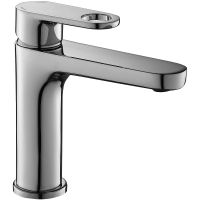 Товар: Смеситель для раковины Rossinka RS33-13 Хром - фото 1 Смеситель для раковины Rossinka RS33-13 Хром — фото 1, Смесители для раковины