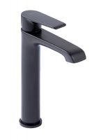 Смеситель для накладной раковины CEZARES NAUTIC-LC-NOP — фото 1, Смесители для раковины