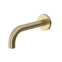 Товар: Излив для ванны CEZARES LEAF-SC-SR - фото 1 Излив для ванны CEZARES LEAF-SC-SR — фото 1, Изливы