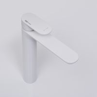 Mindel 8503H Смеситель для умывальника — фото 8, Аксессуары для раковины