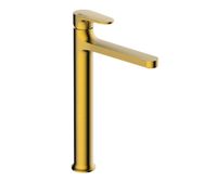 Havel 3603H Смеситель для умывальника — фото 1, Смесители для раковины