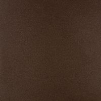 Товар: Смеситель для кухни Florentina Шале 333.25H.2113.303 Мокко - фото 3 Смеситель для кухни Florentina Шале 333.25H.2113.303 Мокко — фото 3, Смесители для кухни