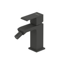 Смеситель для биде CEZARES PORTA-BS1-NOP — фото 1, Смесители для биде