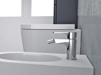 Товар: Смеситель для биде Remer Winner W21 Хром - фото 2 Смеситель для биде Remer Winner W21 Хром — фото 2, Смесители для биде