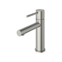 Смеситель для раковины с донным клапаном CEZARES RELAX-LS2-IN — фото 1, Аксессуары для раковины