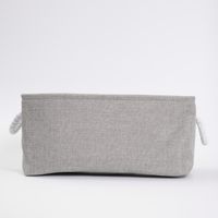 Товар: Wiese WB-840-M Корзина - фото 3 Wiese WB-840-M Корзина — фото 3, Органайзеры для ванной