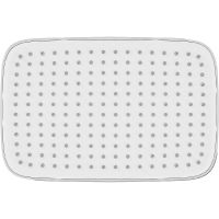 Верхний душ Iddis Esper ESP25CSi64 Хром — фото 2, Верхние души