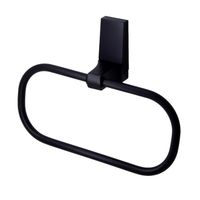 Товар: Abens K-3260 Держатель полотенец - фото 4 Abens K-3260 Держатель полотенец — фото 4, Прочие аксессуары и комплектующие