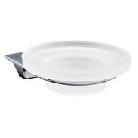 Товар: Kammel K-8329 Мыльница - фото 4 Kammel K-8329 Мыльница — фото 4, Мыльницы