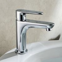 Товар: Leine 3504 Смеситель для умывальника - фото 2 Leine 3504 Смеситель для умывальника — фото 2, Аксессуары для раковины