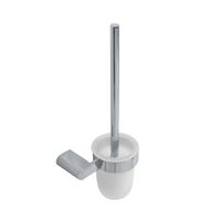 Ёршик для унитаза CEZARES STYLUS-TBS-V-01 — фото 1, Ершики для унитаза