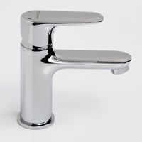 Vils Смеситель для умывальника арт-5603 — фото 8, Смесители для раковины