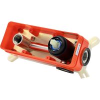 Товар: Смеситель для раковины Milacio Ultra MCU.552.SS Нержавеющая сталь - фото 2 Смеситель для раковины Milacio Ultra MCU.552.SS Нержавеющая сталь — фото 2, Смесители для раковины