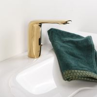 Сенсорный смеситель для раковины CEZARES VAGUE-ELS-03-W0 — фото 8, Аксессуары для раковины