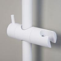 Товар: A154 Стойка для душа - фото 4 A154 Стойка для душа — фото 4, Штанги для душа