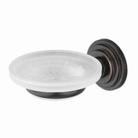 Isar K-7329 Мыльница — фото 1, Мыльницы