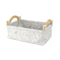 Aula WB-110-L Корзина — фото 1, Аксессуары