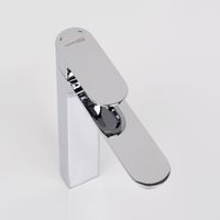 Товар: Dinkel 5803H Смеситель для умывальника - фото 9 Dinkel 5803H Смеситель для умывальника — фото 9, Аксессуары для раковины