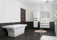 Товар: Ванна из искусственного камня Astra Form Капри 180х80 01010034 без гидромассажа - фото 5 Ванна из искусственного камня Astra Form Капри 180х80 01010034 без гидромассажа — фото 5, Ванны