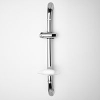 A006 Душевой комплект — фото 2, Штанги для душа