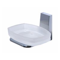 Lopau K-6029 Мыльница — фото 4, Мыльницы