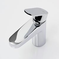 Donau 5303 Смеситель для умывальника — фото 10, Аксессуары для раковины