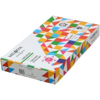 Смеситель для кухни Melodia della vita Elegia MDV32015 Хром — фото 5, Смесители для кухни