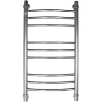 Водяной полотенцесушитель Energy Prestige 800x400 EWTR0PRES0804000000 Хром — фото 1, Водяные полотенцесушители