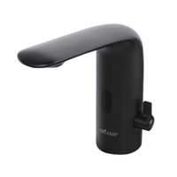 Сенсорный смеситель для раковины CEZARES VAGUE-ELS-NOP-W0 — фото 1, Аксессуары для раковины