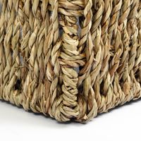 Товар: Rhin WB-440 Set Набор корзин - фото 5 Rhin WB-440 Set Набор корзин — фото 5, Аксессуары