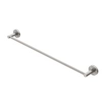 Полотенцедержатель CEZARES RELAX-TH-65-IN — фото 1, Прочие аксессуары и комплектующие