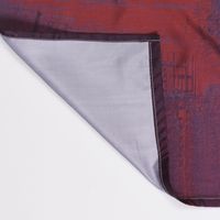 Товар: Ammer SC-70103 Шторка для ванной - фото 6 Ammer SC-70103 Шторка для ванной — фото 6, Шторки на ванну