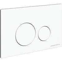 Товар: Комплект унитаза с инсталляцией Ceramicanova Balearica CN6000_1001W_1000 с сиденьем Микролифт и Бело - фото 10 Комплект унитаза с инсталляцией Ceramicanova Balearica CN6000_1001W_1000 с сиденьем Микролифт и Бело — фото 10, Комплекты унитаз + инсталляция