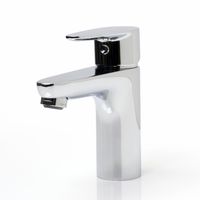 Товар: Leine 3503 Смеситель для умывальника - фото 9 Leine 3503 Смеситель для умывальника — фото 9, Аксессуары для раковины