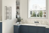 Товар: Водяной полотенцесушитель Сунержа Богема+ выгнутая 800х500 05-0221-8050 Состаренная бронза - фото 3 Водяной полотенцесушитель Сунержа Богема+ выгнутая 800х500 05-0221-8050 Состаренная бронза — фото 3, Водяные полотенцесушители