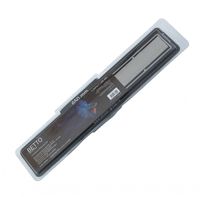 Душевой лоток Bettoserb Net Line 13702517 с решеткой Хром матовый — фото 7, Душевые лотки