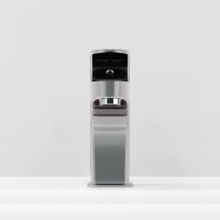 Смеситель для раковины Laparet Lisera Pro N2017102LPT Хром — фото 7, Смесители для раковины